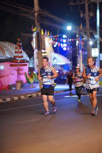 BIB: 
                            <button type="button" onclick="openModal(24338345)" class="btn btn-primary btn-sm float-right btn-popup" data-toggle="modal" data-target=".modal-high-quality">
                        <i class="fas fa-shopping-cart"></i> Add to Cart
                    </button>
                                            <button type="button" onclick="isThisMe(24338345, true)" class="btn btn-success btn-sm float-right btn-popup btn-isme hidden" data-toggle="tooltip" data-placement="bottom" title="นี่คือรูปของคุณใช่ไหม คลิกที่นี่เพื่อเอาเข้าอัลบั้ม">
                        <i class="fas fa-plus"></i> Add to album
                    </button>
                    <button type="button" onclick="isThisMe(24338345, false)" class="btn btn-warning btn-sm float-right btn-popup btn-isnotme hidden">
                        <i class="fas fa-ban"></i> Remove from album
                    </button>